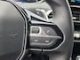 Peugeot 3008 1.2 PureTech Allure automaat.