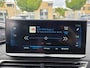 Peugeot 3008 1.2 PureTech Allure automaat.