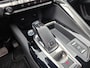 Peugeot 3008 1.2 PureTech Allure automaat.