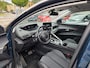 Peugeot 3008 1.2 PureTech Allure automaat.