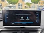 Peugeot 3008 1.2 PureTech Allure automaat.