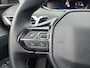 Peugeot 3008 1.2 PureTech Allure automaat.