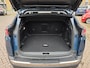 Peugeot 3008 1.2 PureTech Allure automaat.