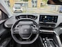 Peugeot 3008 1.2 PureTech Allure automaat.