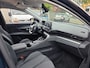 Peugeot 3008 1.2 PureTech Allure automaat.
