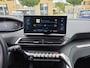 Peugeot 3008 1.2 PureTech Allure automaat.
