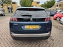 Peugeot 3008 1.2 PureTech Allure automaat.