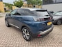 Peugeot 3008 1.2 PureTech Allure automaat.