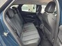 Peugeot 3008 1.2 PureTech Allure automaat.
