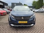 Peugeot 3008 1.2 PureTech Allure automaat.