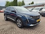 Peugeot 3008 1.2 PureTech Allure automaat.