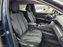 Peugeot 3008 1.2 PureTech Allure automaat.