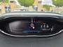 Peugeot 3008 1.2 PureTech Allure automaat.