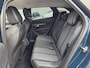 Peugeot 3008 1.2 PureTech Allure automaat.