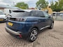 Peugeot 3008 1.2 PureTech Allure automaat.
