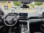 Peugeot 3008 1.2 PureTech Allure automaat.