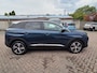 Peugeot 3008 1.2 PureTech Allure automaat.
