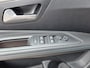 Peugeot 3008 1.2 PureTech Allure automaat.