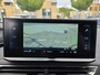 Peugeot 3008 1.2 PureTech Allure automaat.
