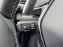 Peugeot 3008 1.2 PureTech Allure automaat.