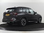 BMW iX3 Executive 80 kWh | SOH 93,8% | Panoramadak | Leder | Stoelverwarming | Adaptive cruise | Carplay | Sfeerverlichting | Camera | Park assist | Elektrische achterklep | PHEV