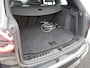BMW iX3 Executive 80 kWh | SOH 93,8% | Panoramadak | Leder | Stoelverwarming | Adaptive cruise | Carplay | Sfeerverlichting | Camera | Park assist | Elektrische achterklep | PHEV