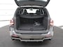 BMW iX3 Executive 80 kWh | SOH 93,8% | Panoramadak | Leder | Stoelverwarming | Adaptive cruise | Carplay | Sfeerverlichting | Camera | Park assist | Elektrische achterklep | PHEV