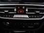 BMW iX3 Executive 80 kWh | SOH 93,8% | Panoramadak | Leder | Stoelverwarming | Adaptive cruise | Carplay | Sfeerverlichting | Camera | Park assist | Elektrische achterklep | PHEV