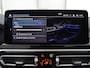 BMW iX3 Executive 80 kWh | SOH 93,8% | Panoramadak | Leder | Stoelverwarming | Adaptive cruise | Carplay | Sfeerverlichting | Camera | Park assist | Elektrische achterklep | PHEV