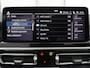 BMW iX3 Executive 80 kWh | SOH 93,8% | Panoramadak | Leder | Stoelverwarming | Adaptive cruise | Carplay | Sfeerverlichting | Camera | Park assist | Elektrische achterklep | PHEV