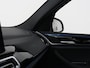 BMW iX3 Executive 80 kWh | SOH 93,8% | Panoramadak | Leder | Stoelverwarming | Adaptive cruise | Carplay | Sfeerverlichting | Camera | Park assist | Elektrische achterklep | PHEV