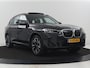 BMW iX3 Executive 80 kWh | SOH 93,8% | Panoramadak | Leder | Stoelverwarming | Adaptive cruise | Carplay | Sfeerverlichting | Camera | Park assist | Elektrische achterklep | PHEV