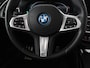 BMW iX3 Executive 80 kWh | SOH 93,8% | Panoramadak | Leder | Stoelverwarming | Adaptive cruise | Carplay | Sfeerverlichting | Camera | Park assist | Elektrische achterklep | PHEV
