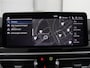 BMW iX3 Executive 80 kWh | SOH 93,8% | Panoramadak | Leder | Stoelverwarming | Adaptive cruise | Carplay | Sfeerverlichting | Camera | Park assist | Elektrische achterklep | PHEV