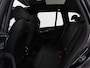 BMW iX3 Executive 80 kWh | SOH 93,8% | Panoramadak | Leder | Stoelverwarming | Adaptive cruise | Carplay | Sfeerverlichting | Camera | Park assist | Elektrische achterklep | PHEV
