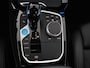 BMW iX3 Executive 80 kWh | SOH 93,8% | Panoramadak | Leder | Stoelverwarming | Adaptive cruise | Carplay | Sfeerverlichting | Camera | Park assist | Elektrische achterklep | PHEV