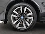 BMW iX3 Executive 80 kWh | SOH 93,8% | Panoramadak | Leder | Stoelverwarming | Adaptive cruise | Carplay | Sfeerverlichting | Camera | Park assist | Elektrische achterklep | PHEV