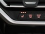 BMW iX3 Executive 80 kWh | SOH 93,8% | Panoramadak | Leder | Stoelverwarming | Adaptive cruise | Carplay | Sfeerverlichting | Camera | Park assist | Elektrische achterklep | PHEV