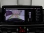 BMW iX3 Executive 80 kWh | SOH 93,8% | Panoramadak | Leder | Stoelverwarming | Adaptive cruise | Carplay | Sfeerverlichting | Camera | Park assist | Elektrische achterklep | PHEV