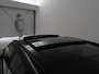 BMW iX3 Executive 80 kWh | SOH 93,8% | Panoramadak | Leder | Stoelverwarming | Adaptive cruise | Carplay | Sfeerverlichting | Camera | Park assist | Elektrische achterklep | PHEV