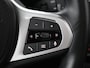 BMW iX3 Executive 80 kWh | SOH 93,8% | Panoramadak | Leder | Stoelverwarming | Adaptive cruise | Carplay | Sfeerverlichting | Camera | Park assist | Elektrische achterklep | PHEV