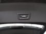 BMW iX3 Executive 80 kWh | SOH 93,8% | Panoramadak | Leder | Stoelverwarming | Adaptive cruise | Carplay | Sfeerverlichting | Camera | Park assist | Elektrische achterklep | PHEV