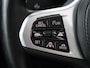 BMW iX3 Executive 80 kWh | SOH 93,8% | Panoramadak | Leder | Stoelverwarming | Adaptive cruise | Carplay | Sfeerverlichting | Camera | Park assist | Elektrische achterklep | PHEV