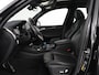 BMW iX3 Executive 80 kWh | SOH 93,8% | Panoramadak | Leder | Stoelverwarming | Adaptive cruise | Carplay | Sfeerverlichting | Camera | Park assist | Elektrische achterklep | PHEV