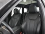 BMW iX3 Executive 80 kWh | SOH 93,8% | Panoramadak | Leder | Stoelverwarming | Adaptive cruise | Carplay | Sfeerverlichting | Camera | Park assist | Elektrische achterklep | PHEV