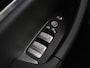 BMW iX3 Executive 80 kWh | SOH 93,8% | Panoramadak | Leder | Stoelverwarming | Adaptive cruise | Carplay | Sfeerverlichting | Camera | Park assist | Elektrische achterklep | PHEV