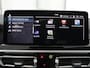 BMW iX3 Executive 80 kWh | SOH 93,8% | Panoramadak | Leder | Stoelverwarming | Adaptive cruise | Carplay | Sfeerverlichting | Camera | Park assist | Elektrische achterklep | PHEV
