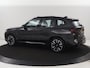 BMW iX3 Executive 80 kWh | SOH 93,8% | Panoramadak | Leder | Stoelverwarming | Adaptive cruise | Carplay | Sfeerverlichting | Camera | Park assist | Elektrische achterklep | PHEV