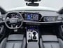 Audi A6 Avant 2.0 e-hybrid quattro S edition Competition | Pano dak | Trekhaak | Leder | B&O | Vierwielbesturing | S-line |