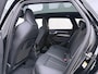 Audi A6 Avant 2.0 e-hybrid quattro S edition Competition | Pano dak | Trekhaak | Leder | B&O | Vierwielbesturing | S-line |